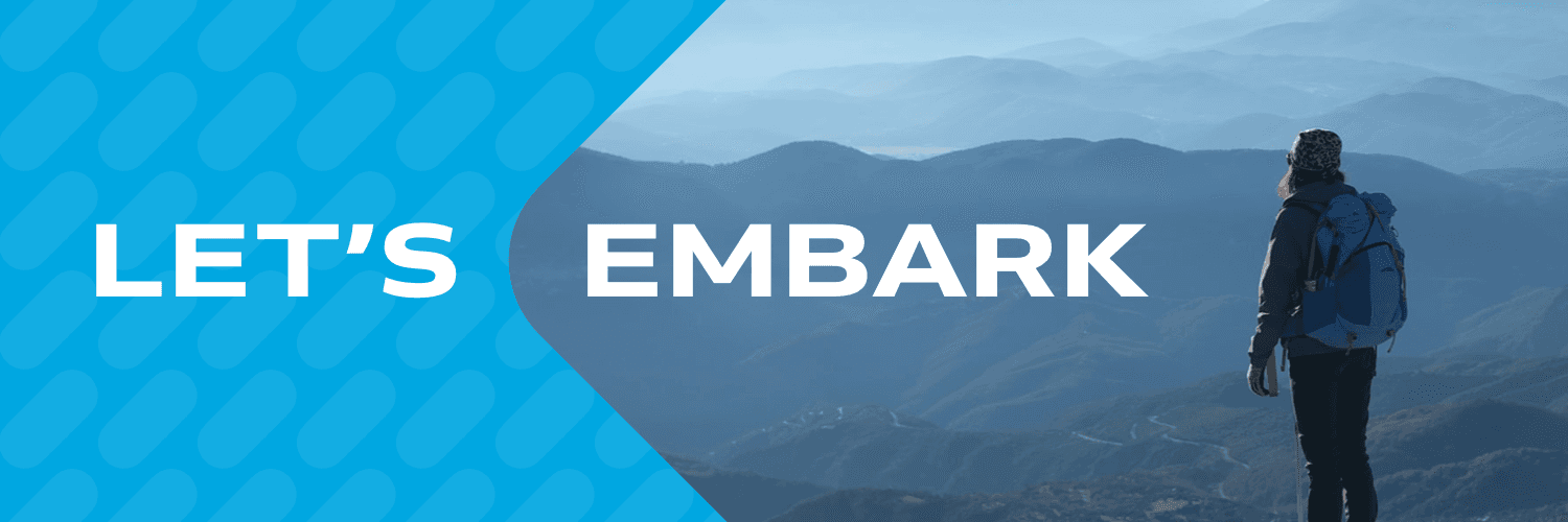 Arke graphic 1500x500 Final