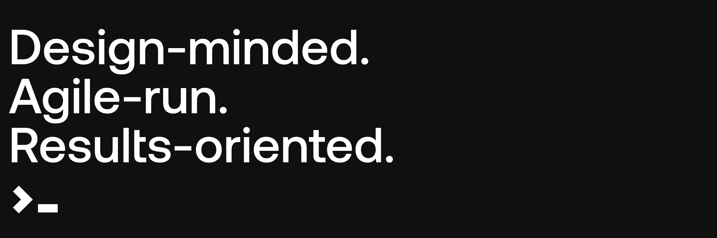 Screenshot 2025-01-17 at 12.56.52 PM
