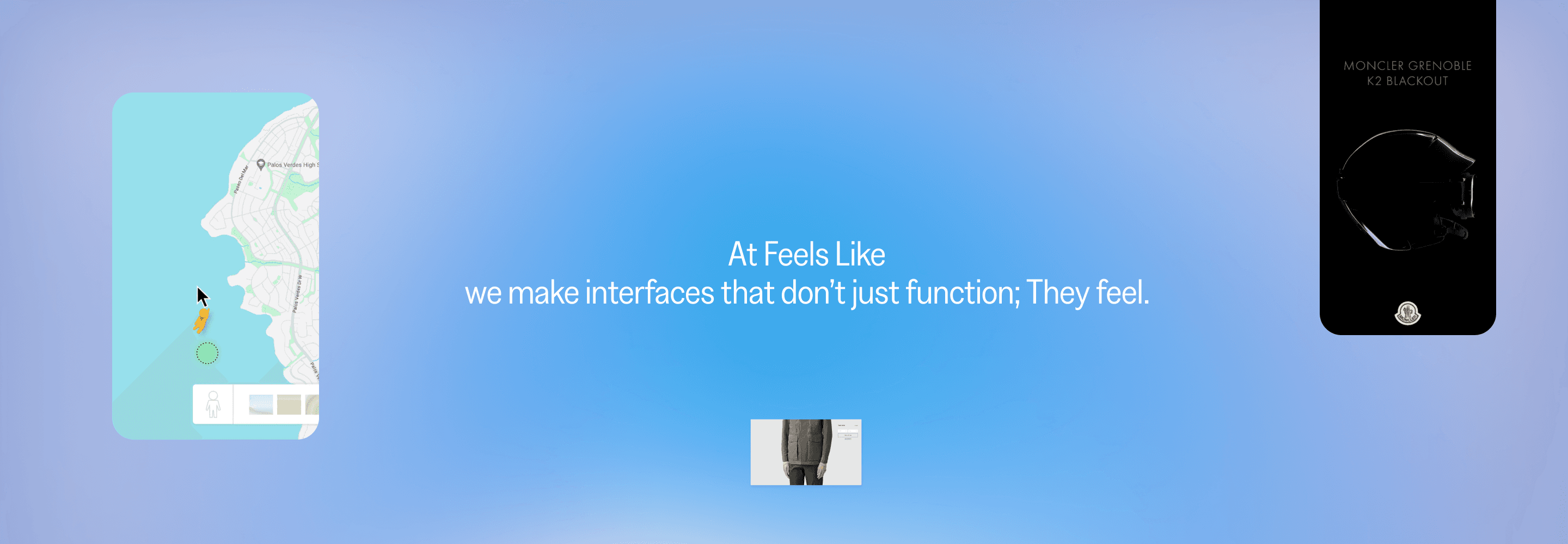 Feels-Like-Cover-image-1500x500