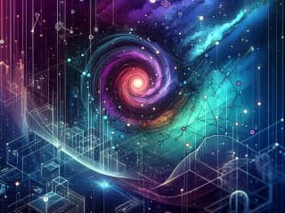 Innovative Visualization Module for Enhancing Transparency in Lithuanian Fintech