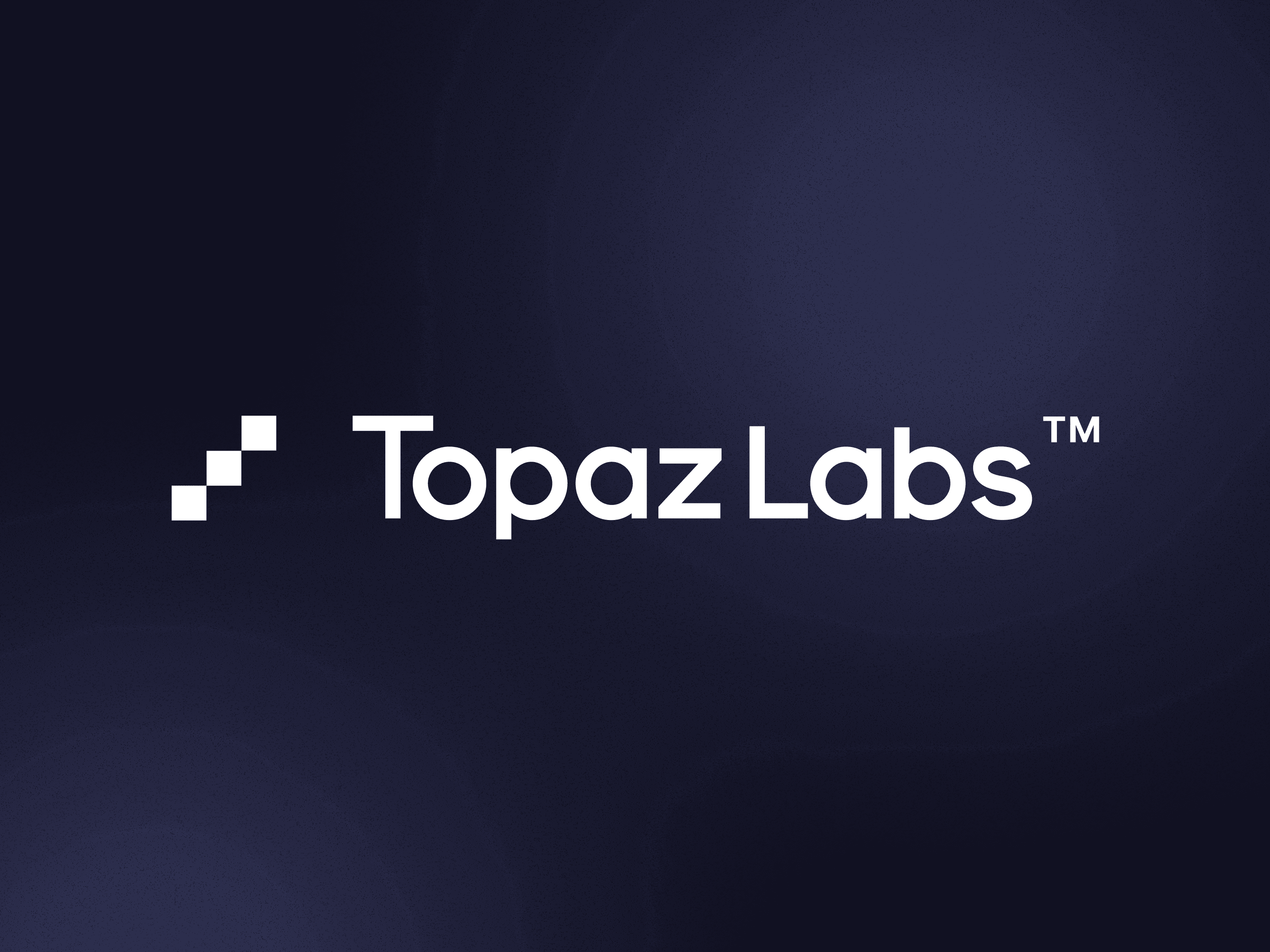 Topaz Labs