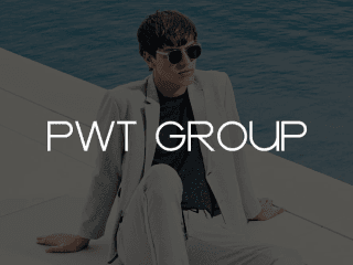 PWT Group
