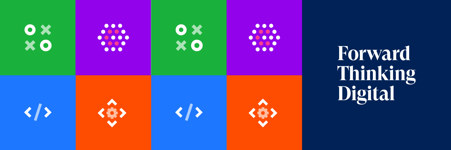 Cover Image 1500 x 500