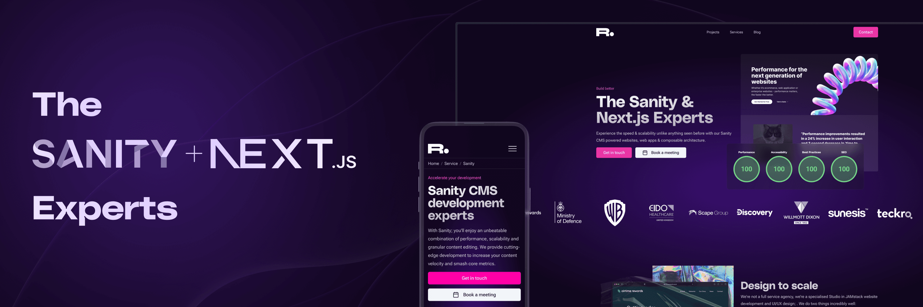 Cover Image (1500 x 500)