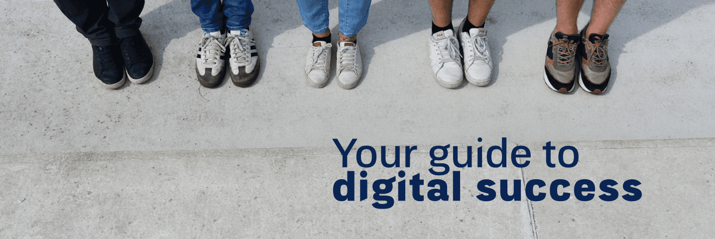 elisionbanner 1500x500