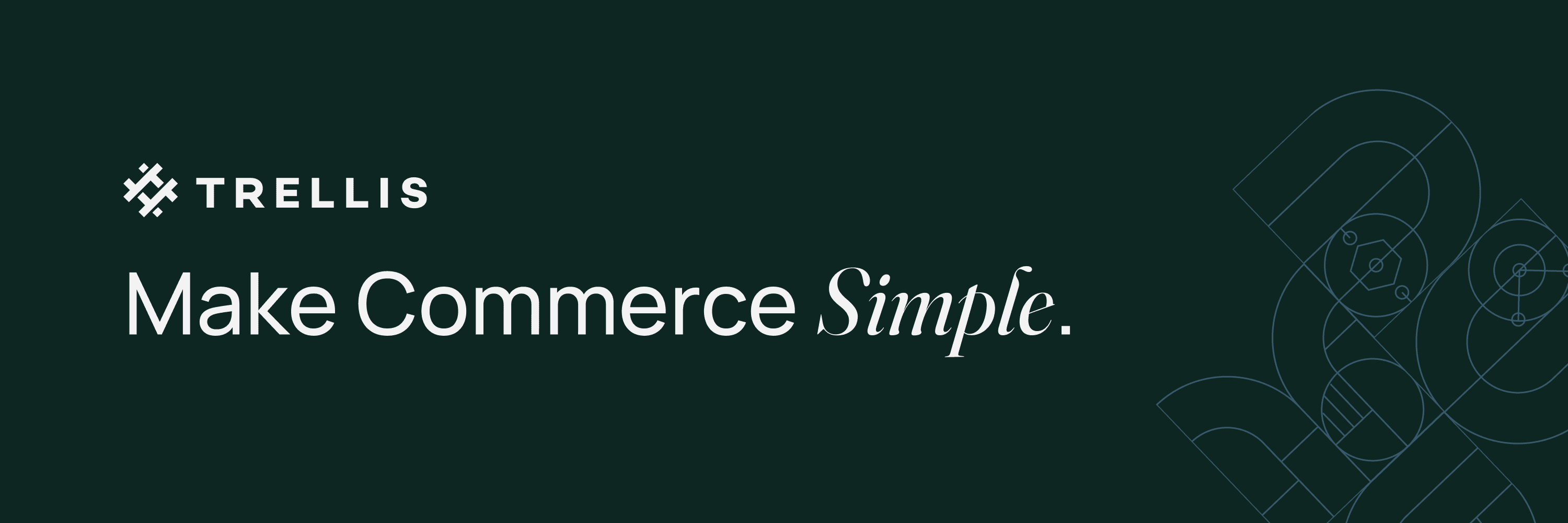 Trellis Partner Detail