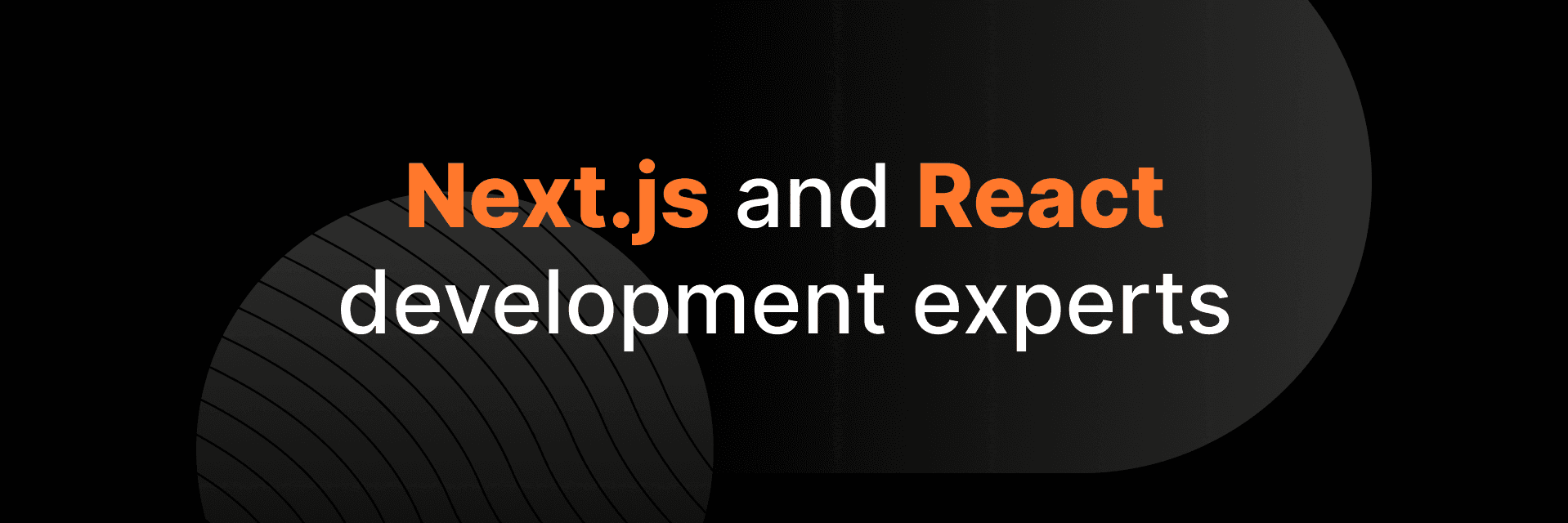 Blazity Banner Cover