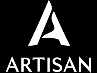 Leading E-Commerce Platform