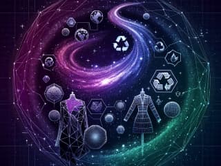 The E-commerce Transformation