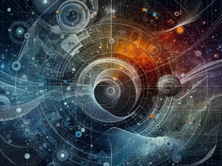 Solving Educational engagement challenges in the EdTech industry