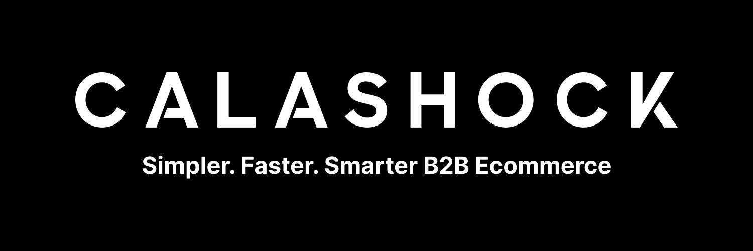 Vercel-header-image - Luigi Moccia