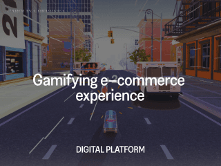 Carolina Herrera - 212 Heroes: Forever Young