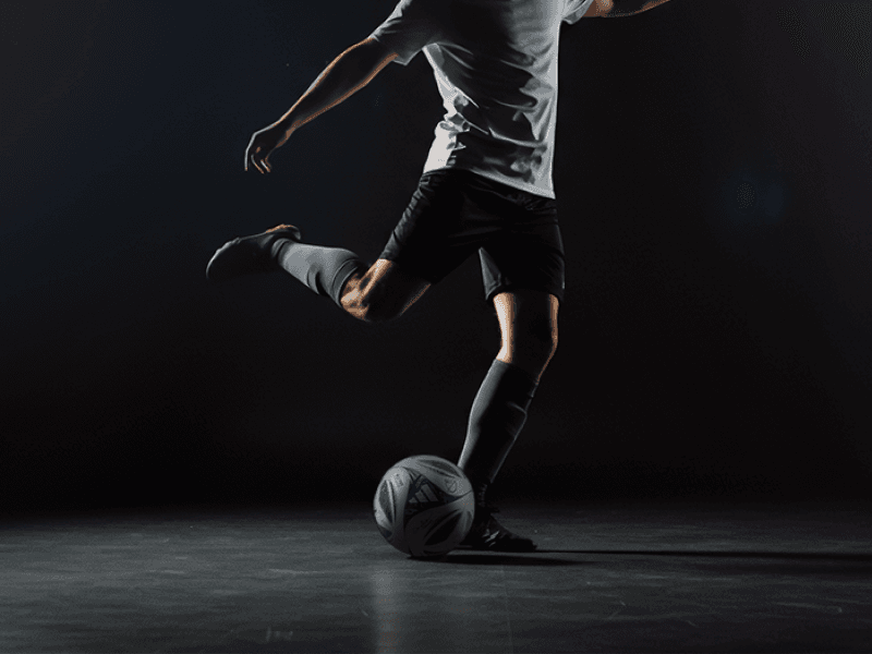 MLS-Image