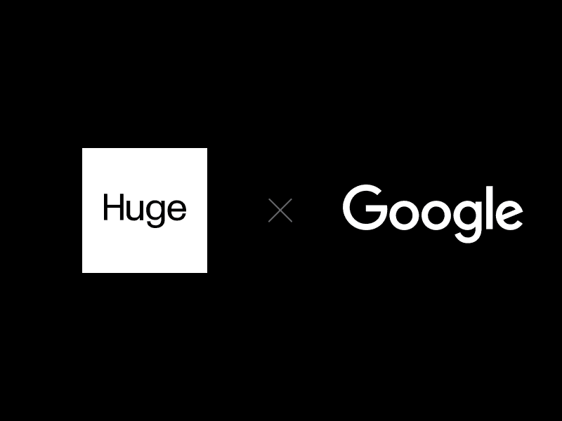 Google 800x600