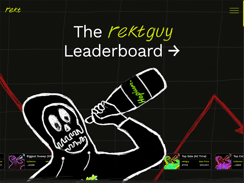 case-study-rekt-drinks-800x600