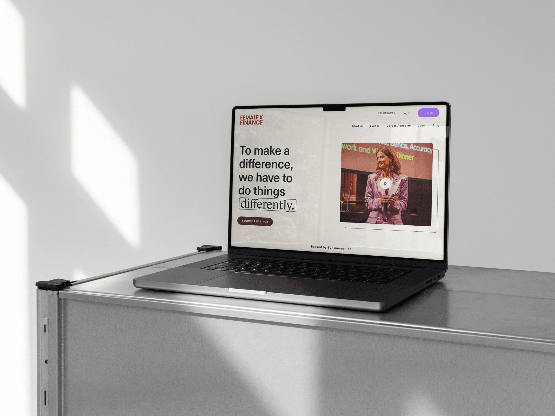 Case study 1 Project Image