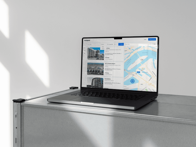 Case study 3 Project Image