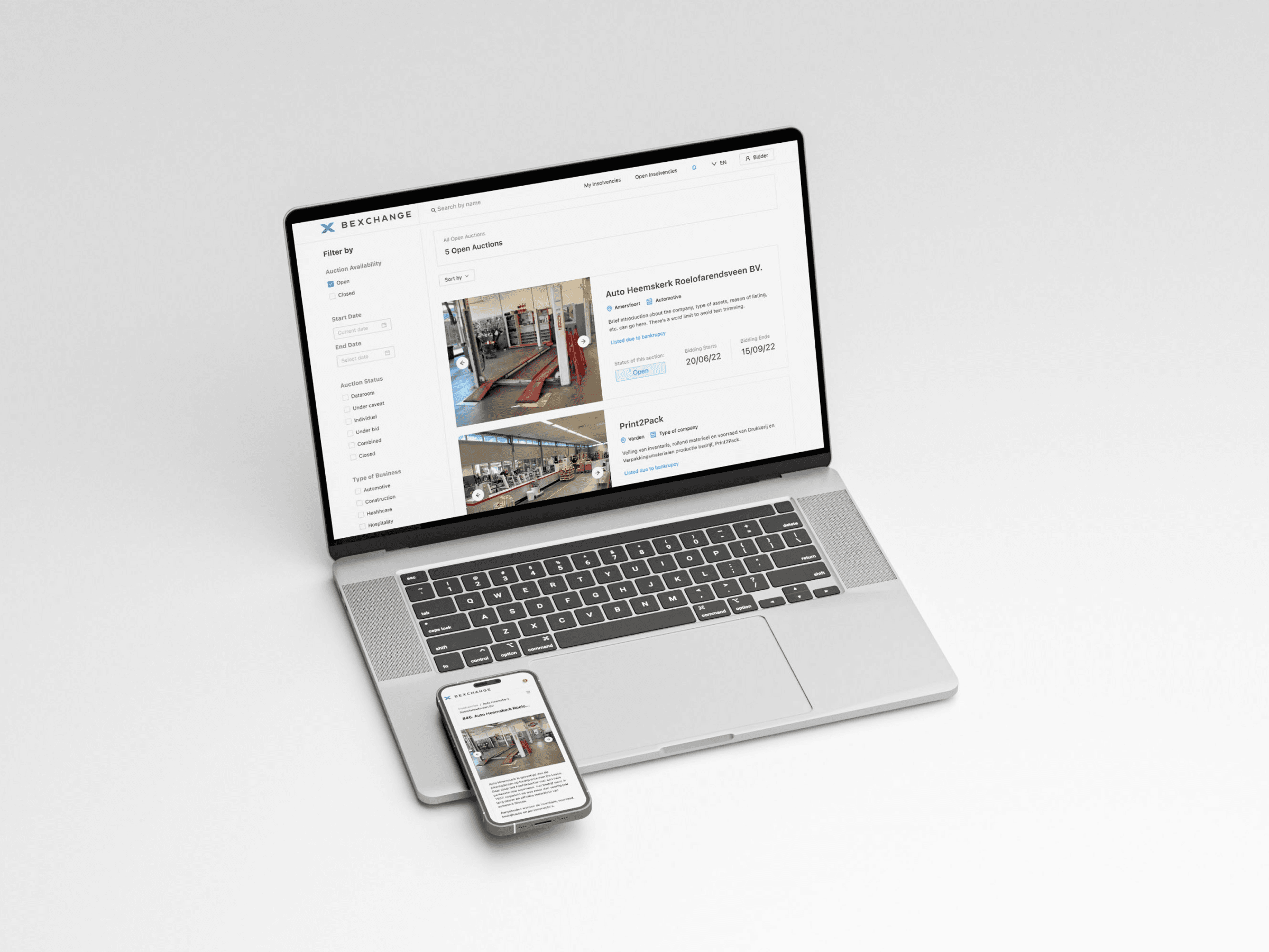 Case study 2 Project Image