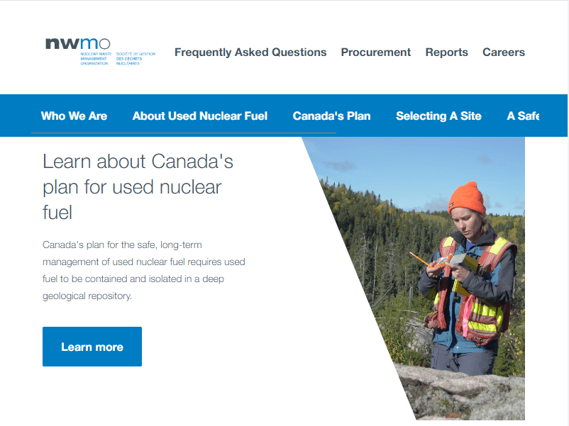 case study 1 - project image option 1