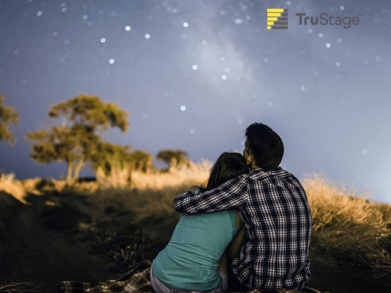 trustage 800x600