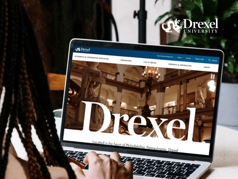 800x600 drexel