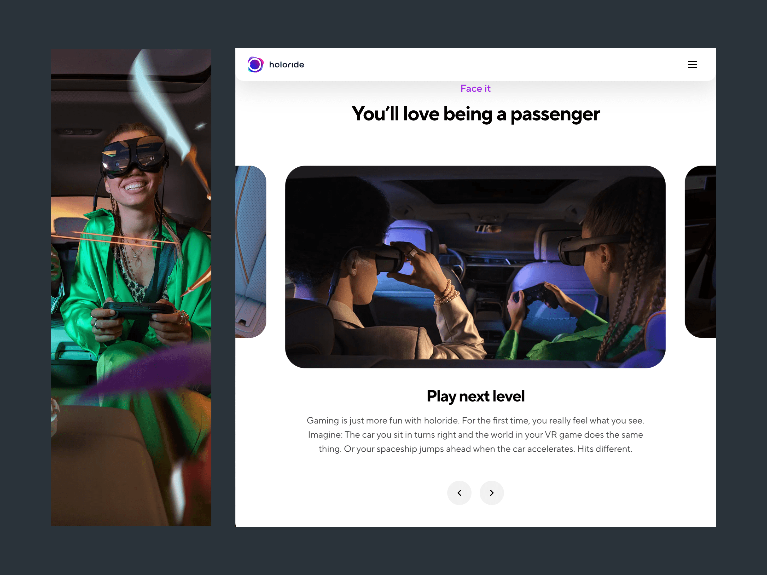 foobar Case Study 1 Project Image