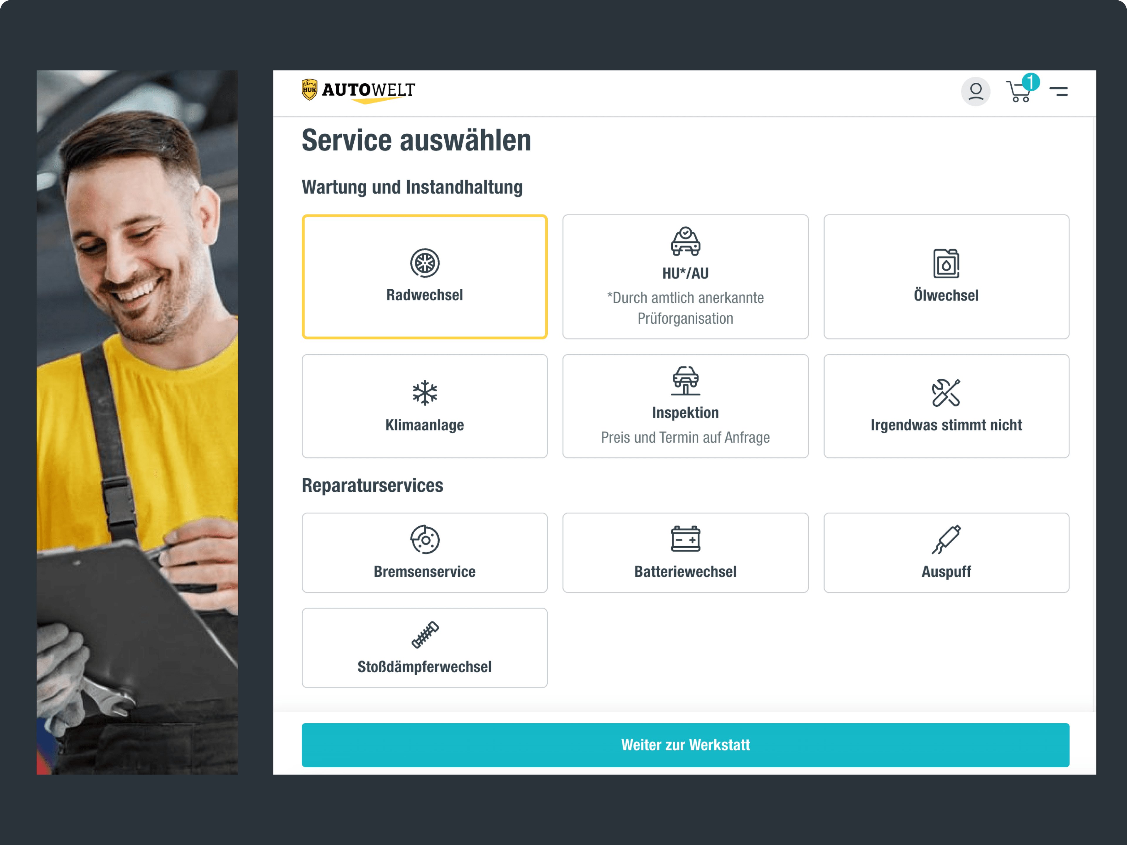 foobar Case Study 3 Project Image