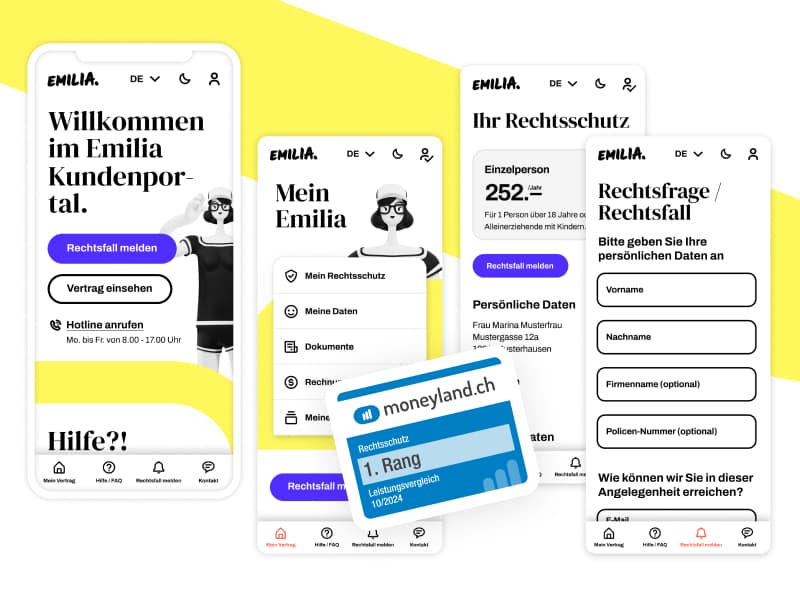 Emilia - Project Image v2 - Hauke Ubl