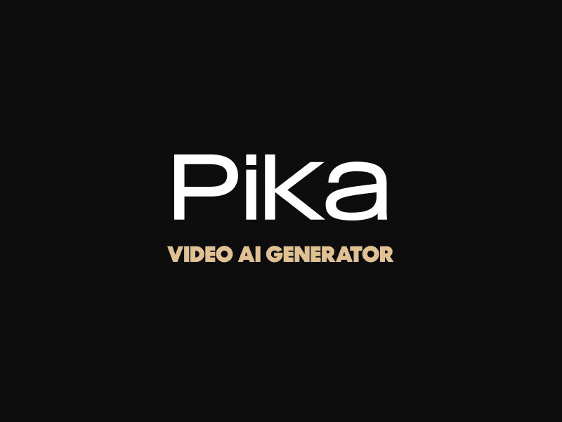 Case Study 2 Project Image (Pika)
