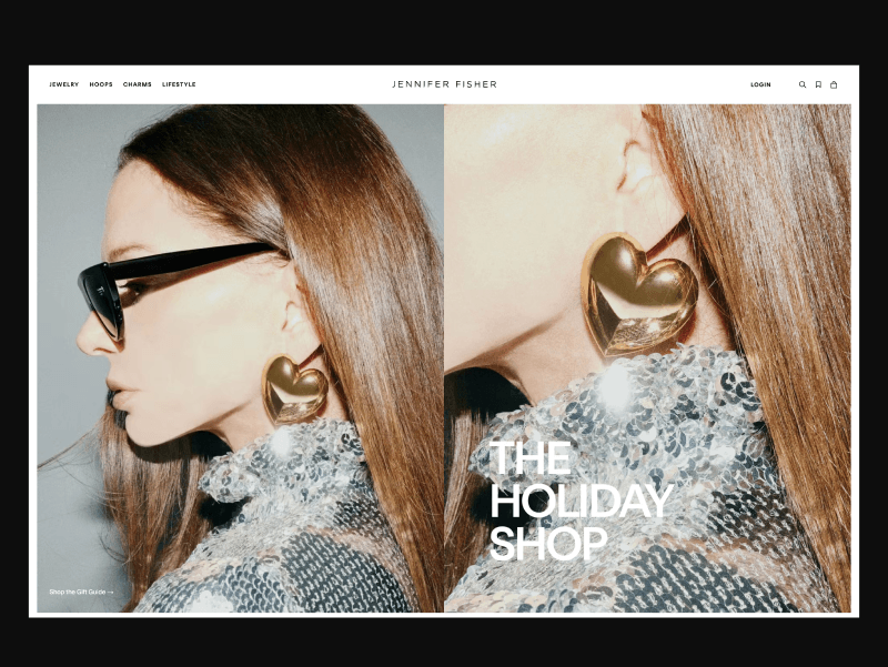 Case Study 1 Project Image (Jennifer Fisher)