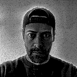 Nicolas Le Pallec