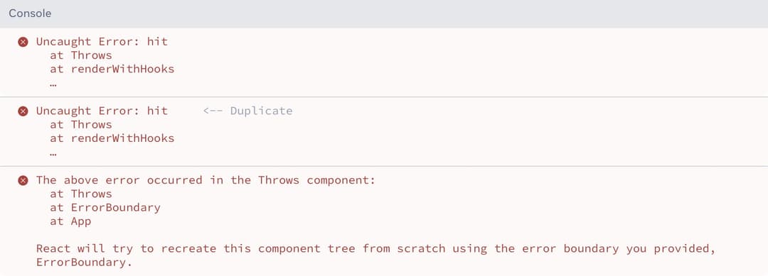 What’s new in React 19 - Vercel