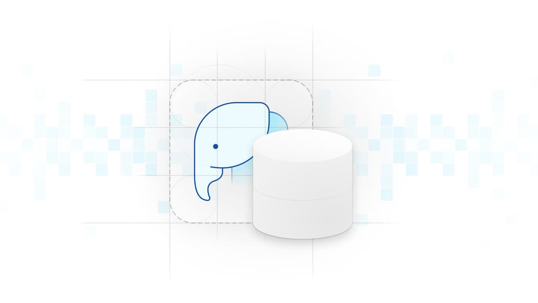 Introducing Vercel Postgres - Vercel