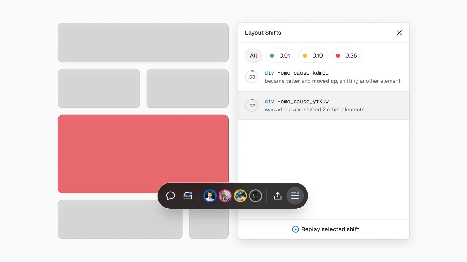 How Vercel and Next.js improve your website’s search engine ranking ...