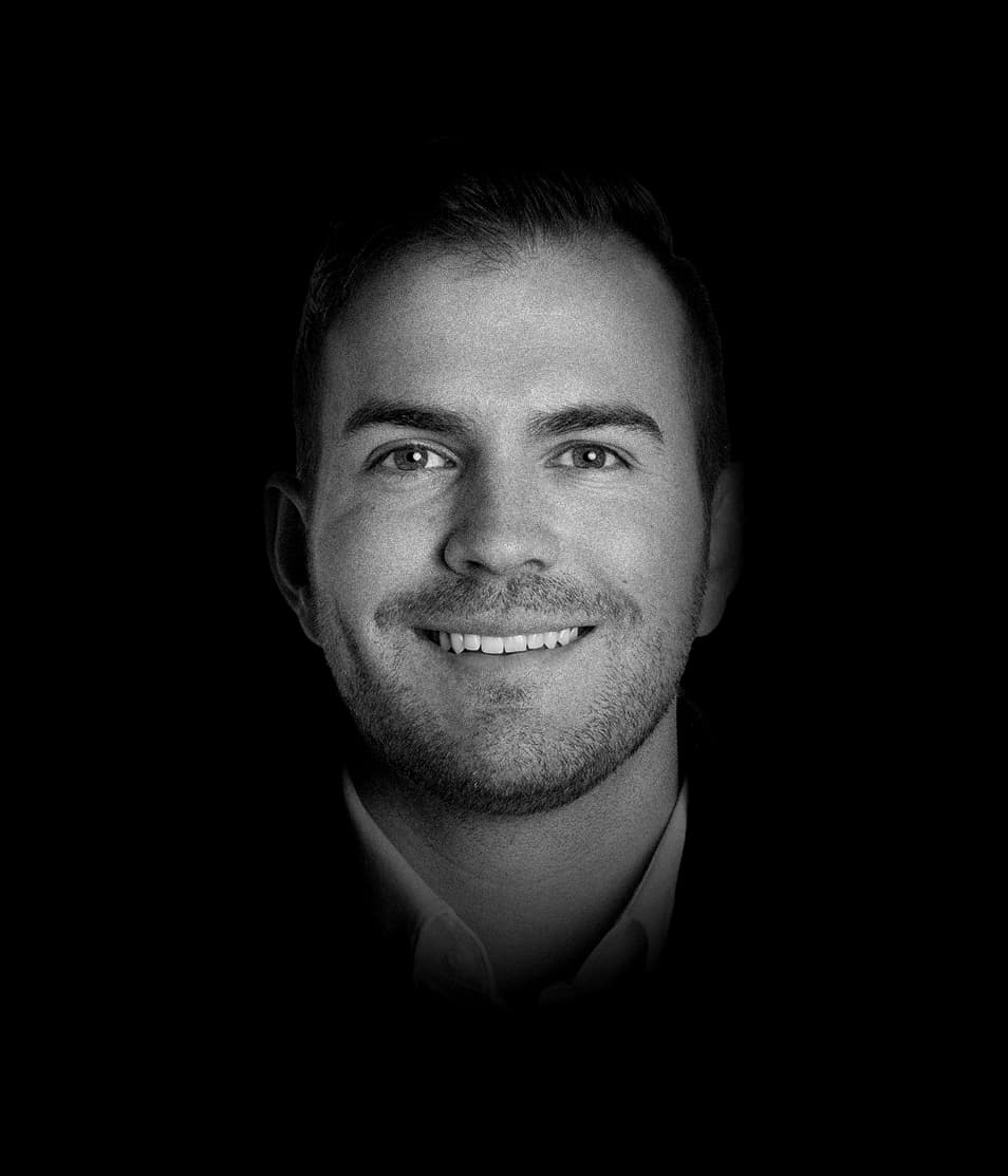 Meet our speakers