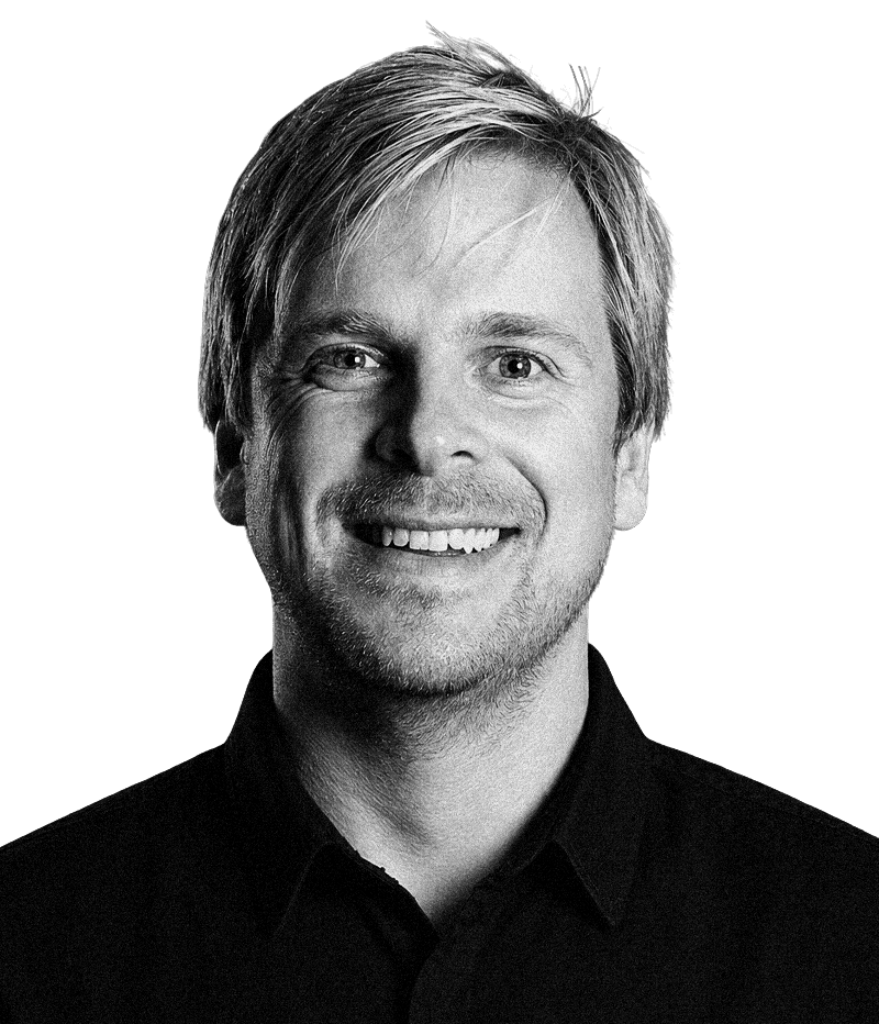 Tomas