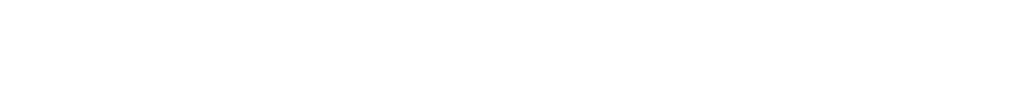 dfs