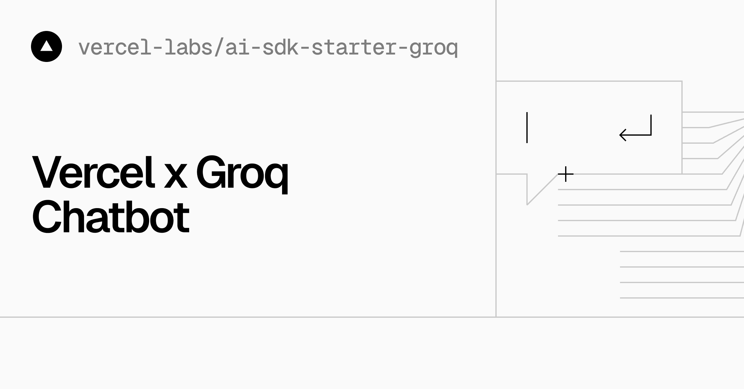 vercel-groq-chatbot
