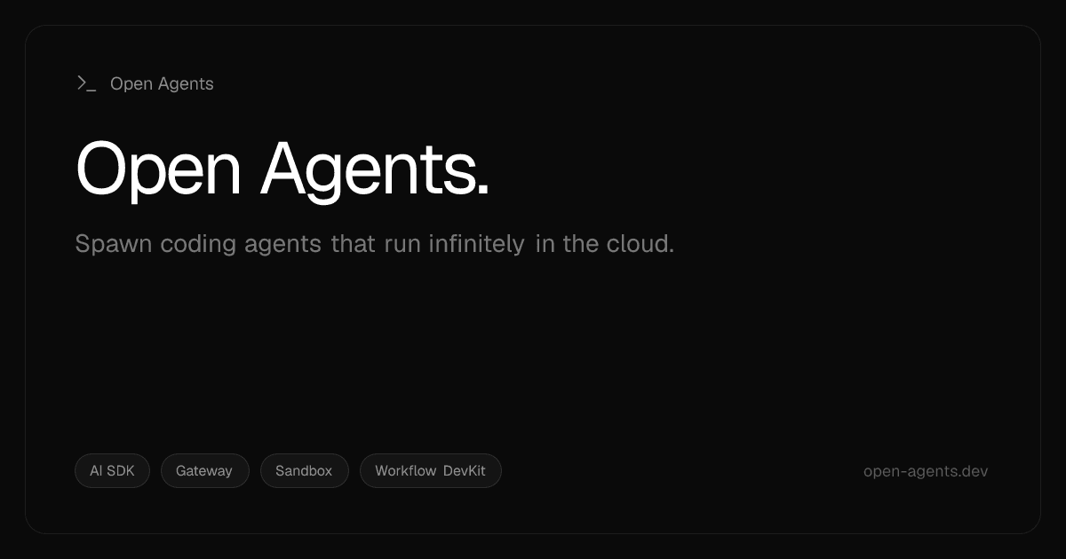 open-agents-thumbnail
