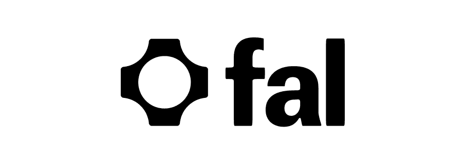 Contentful thumbnail for Video Generation Page Template by fal.ai
