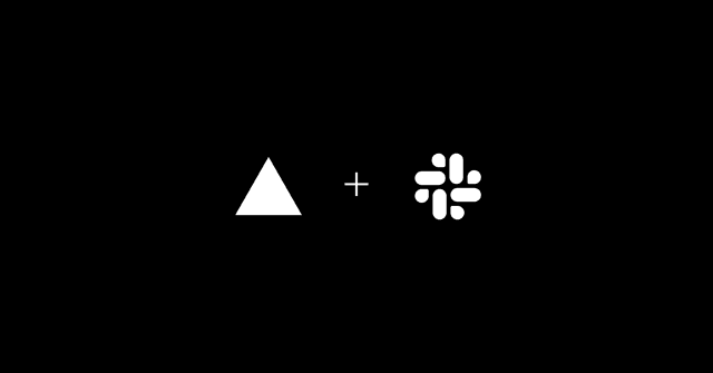 Slack Agent Template