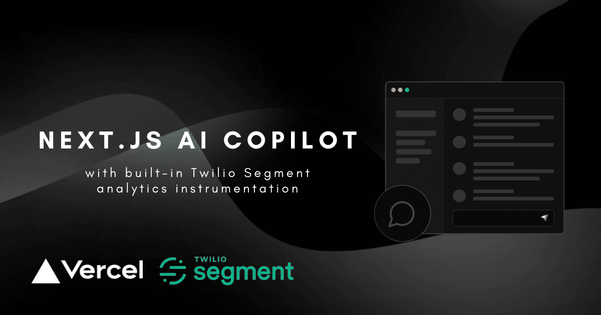 AI Templates - Vercel